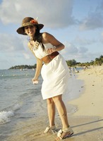 Tapasee Latest Photos